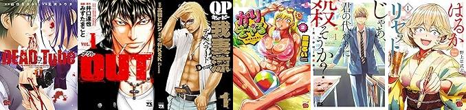 20000円ありがとぅございます大事に使って♡下さい♡ アマセール on X