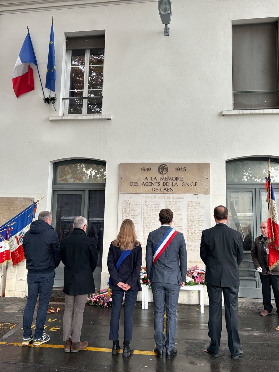 Aristide Olivier tweet media