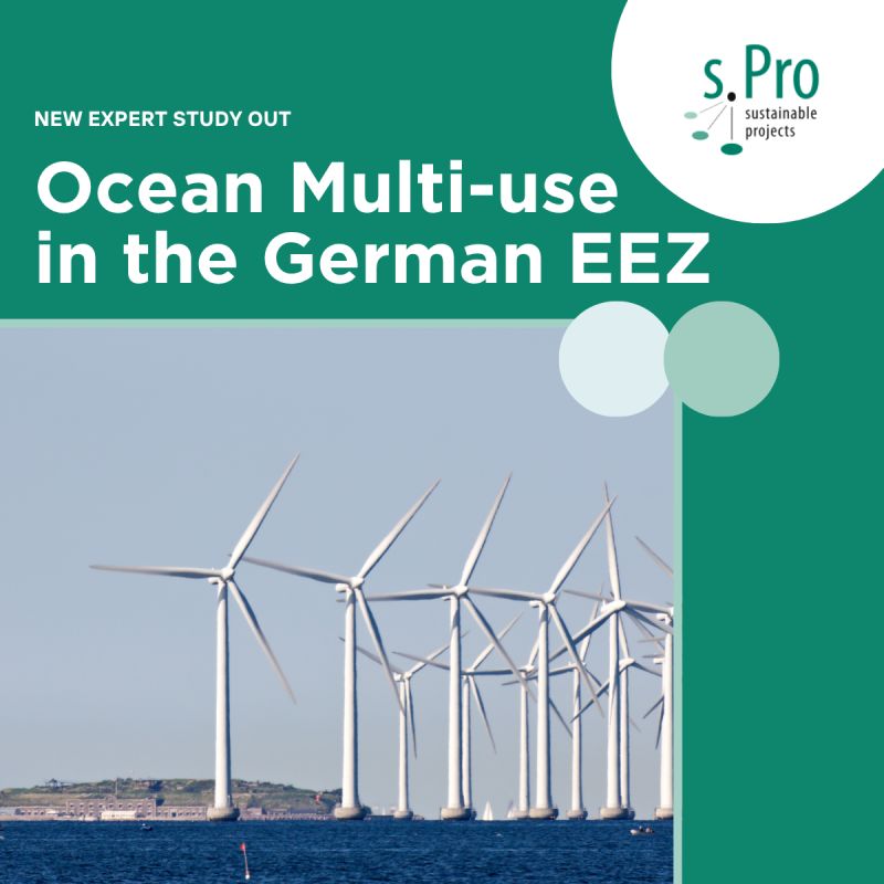 SUBMARINER Network tweet media