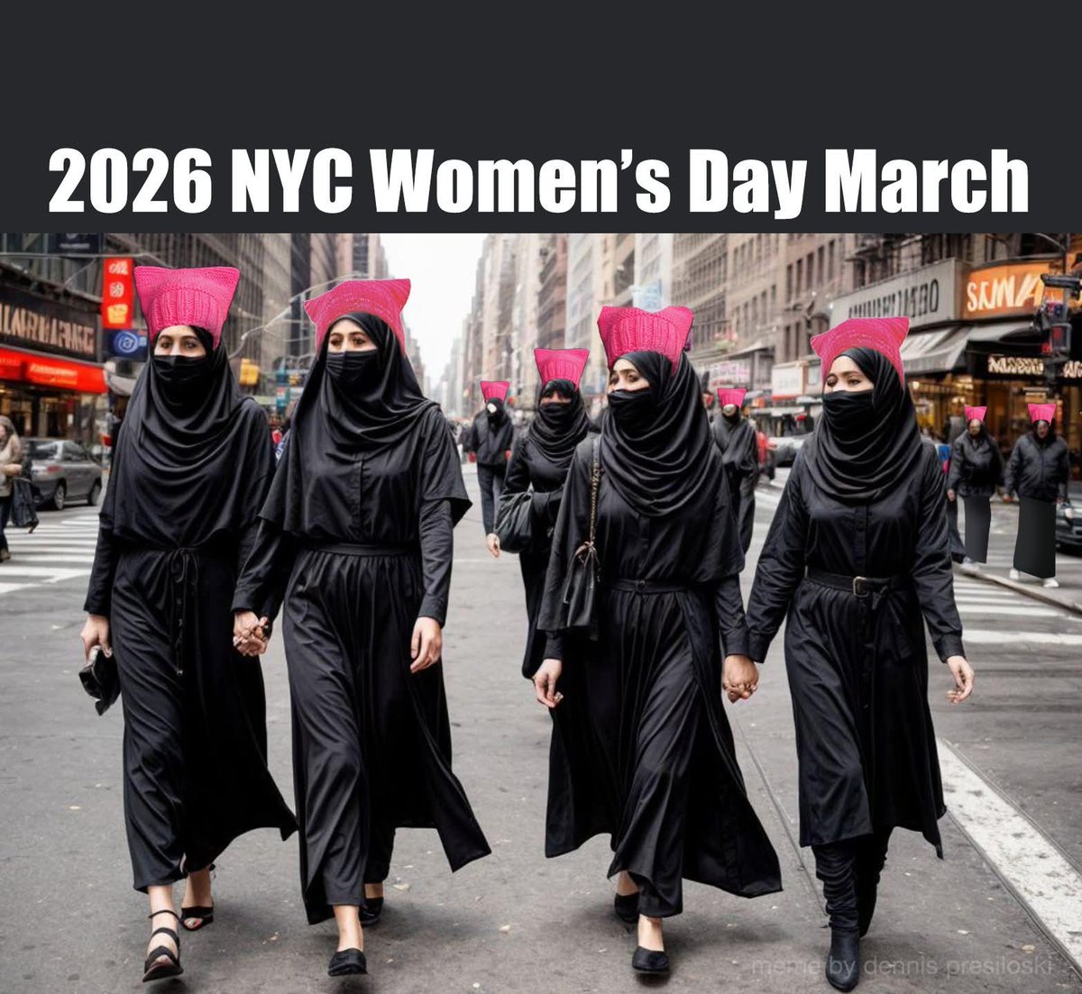 ✋️✋️✋️✋️✋️✋️
#NewYork