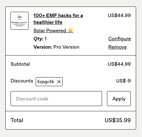 Rusty ⚡️: Solar Powered ☀️ tweet media