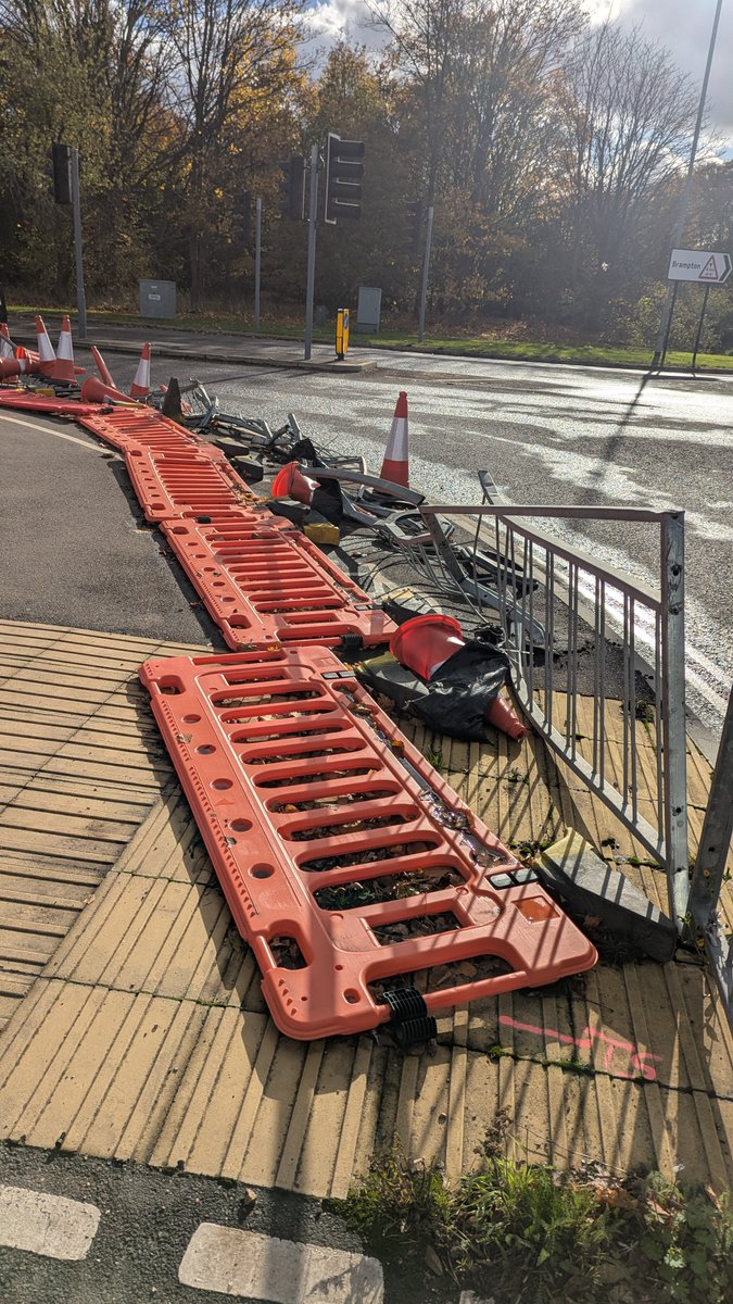 Sam Wood tweet media