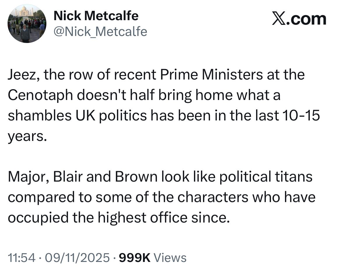 FAO <a href="/olibellracing/">Oli Bell</a>