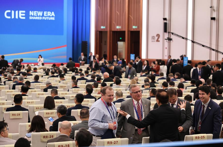 Embassy of China in the Netherlands tweet media