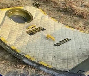 Visioner tweet media