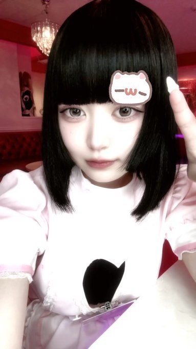 - 夢幻病棟 - はーれむはあとのツイート