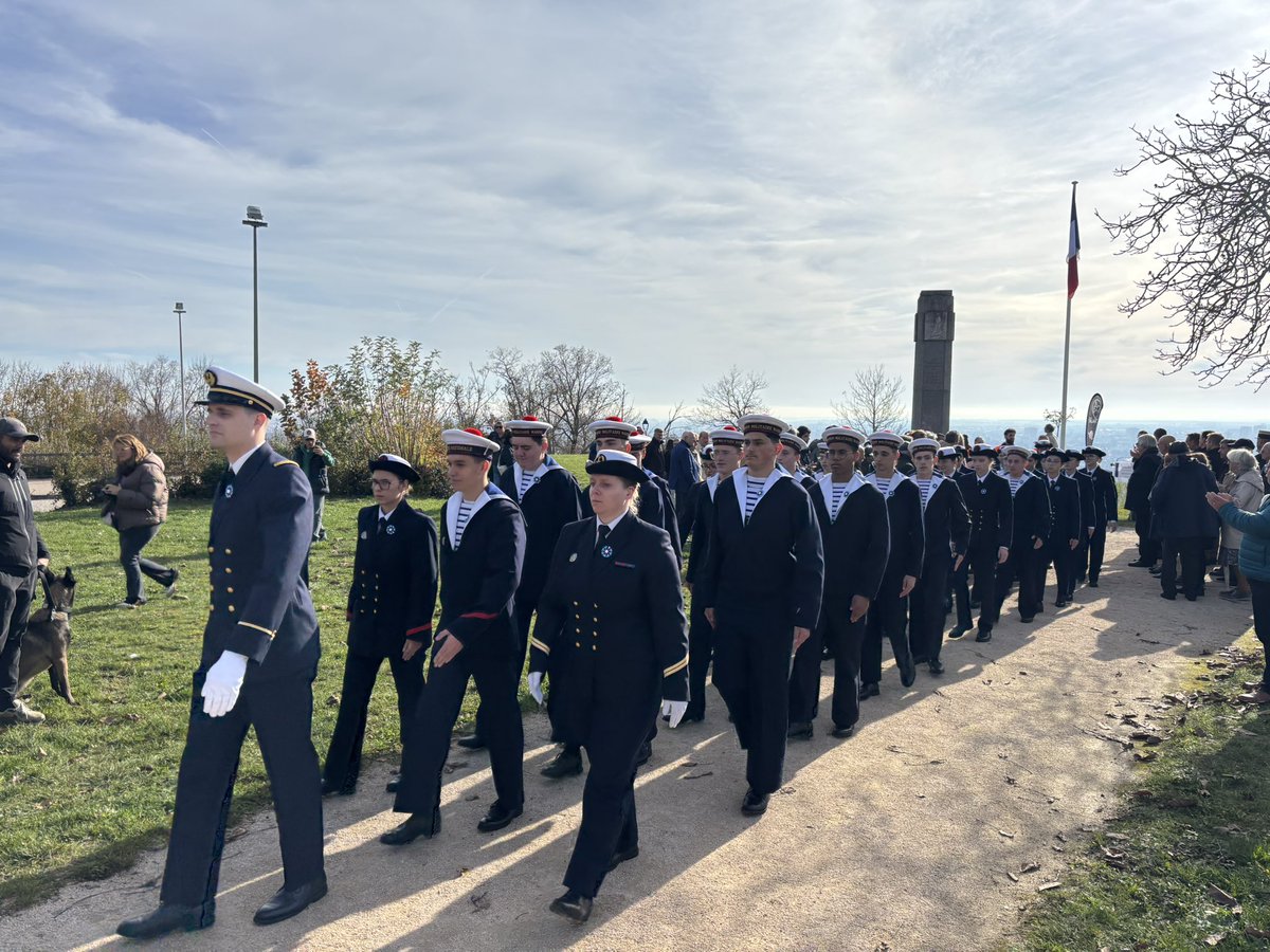 Ville de Talant tweet media