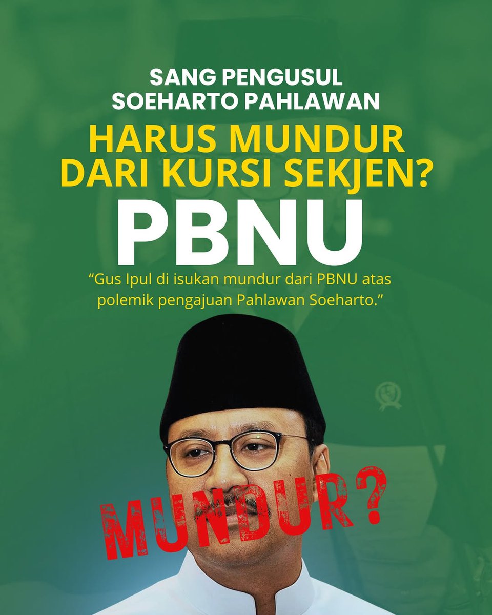 salam4jari (@salam4jari) on Twitter photo 