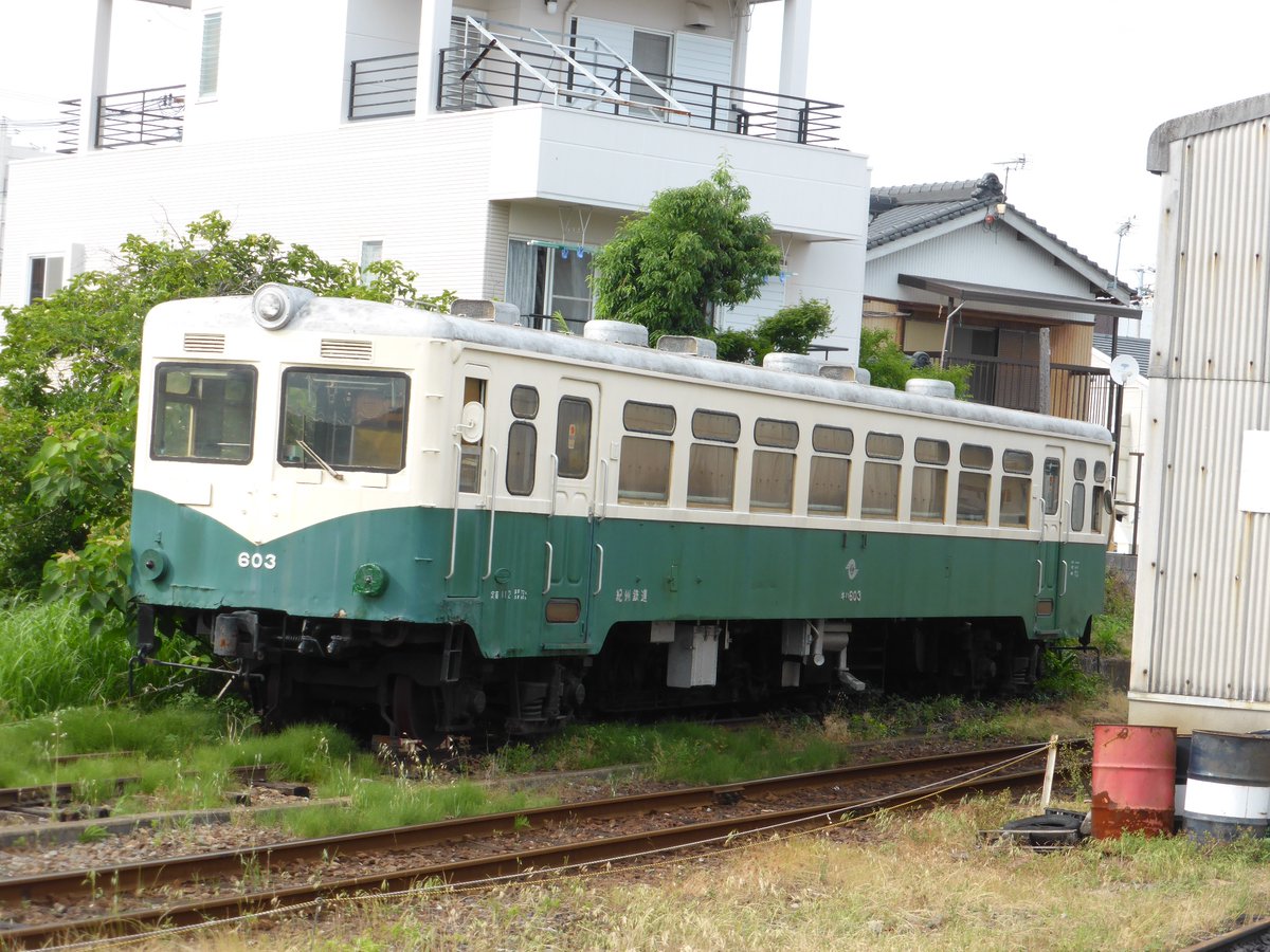 無賃乗車お断り＠暫く喪中 on X