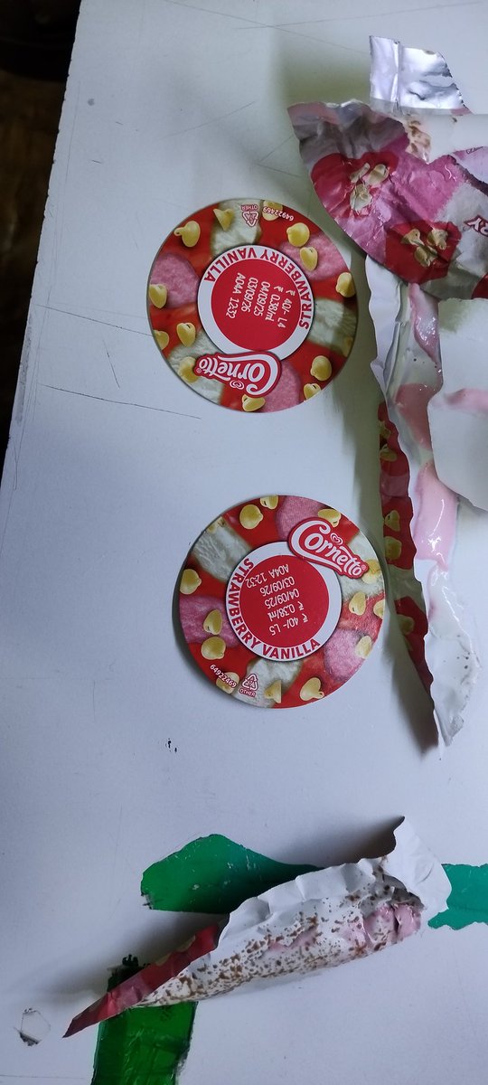 Aafreena Khan tweet media