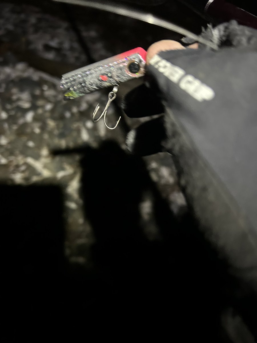 ライムトンセナ on X