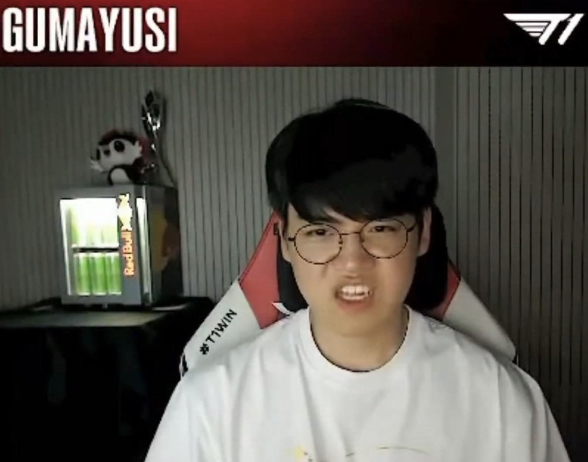 Ygejang's tweet photo. https://t.co/mIq5T2JYRH