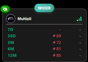 Nyanburger🍔🌙SynF tweet media