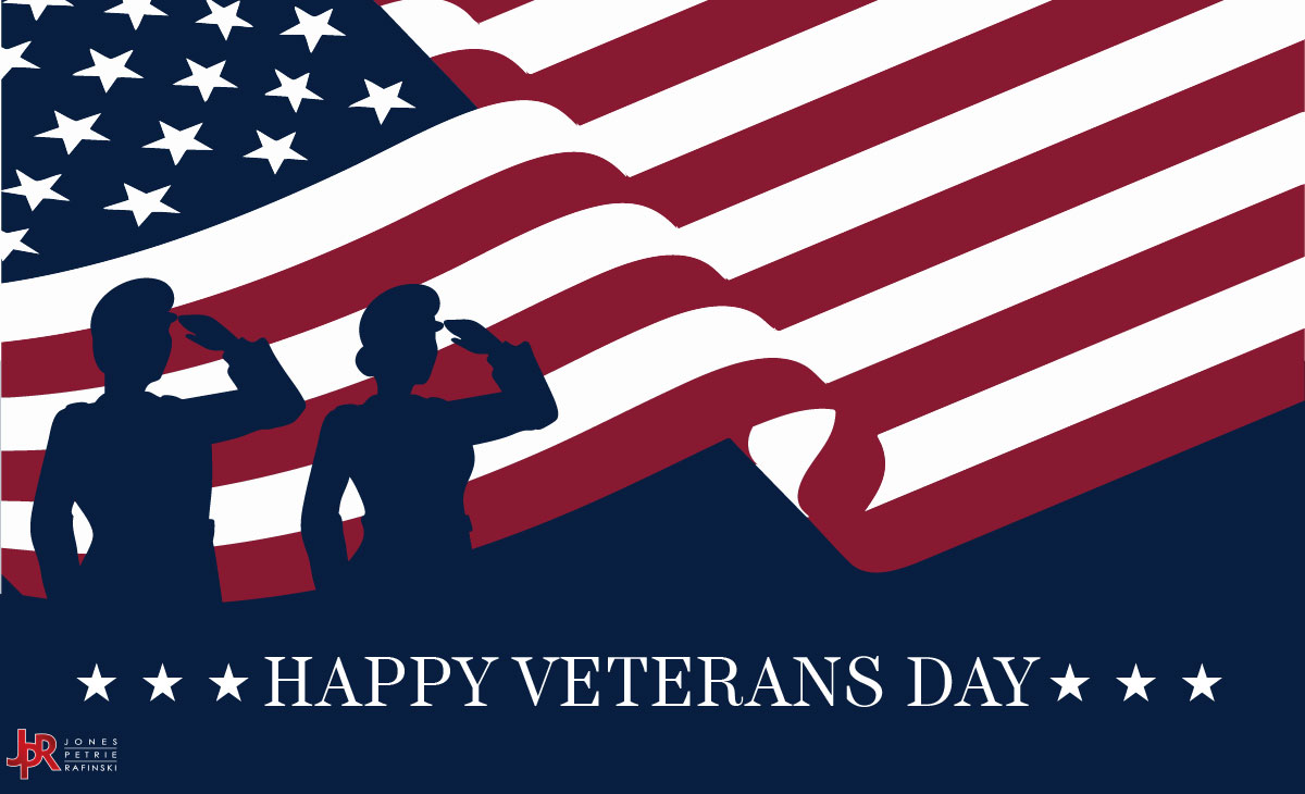 JPR1Source's tweet image. Today, we pause to honor the courage, service, and sacrifice of our nation’s veterans. To all who have served — thank you. Your bravery and resilience inspire us every day. #VeteransDay #ThankYou