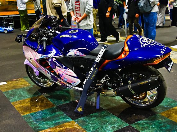 ねぎ@11/9 B.D. on X