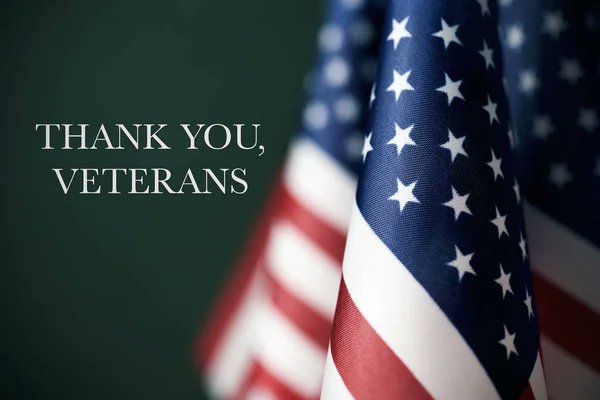 BabelKnowledge's tweet image. As a dedicated employer of so many veterans, Babel Street salutes all of those who have served on this important day. Thank you for your service!