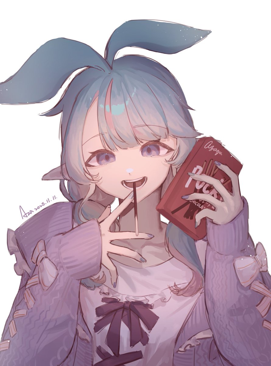 阿渣 tweet media