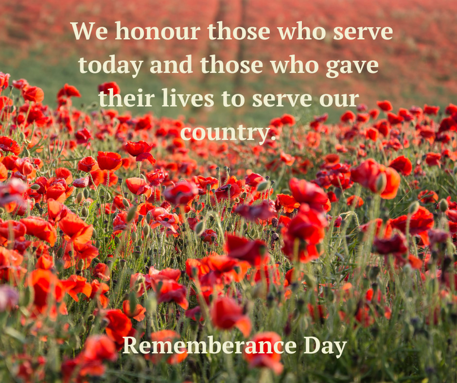 Silver Sherpa tweet media