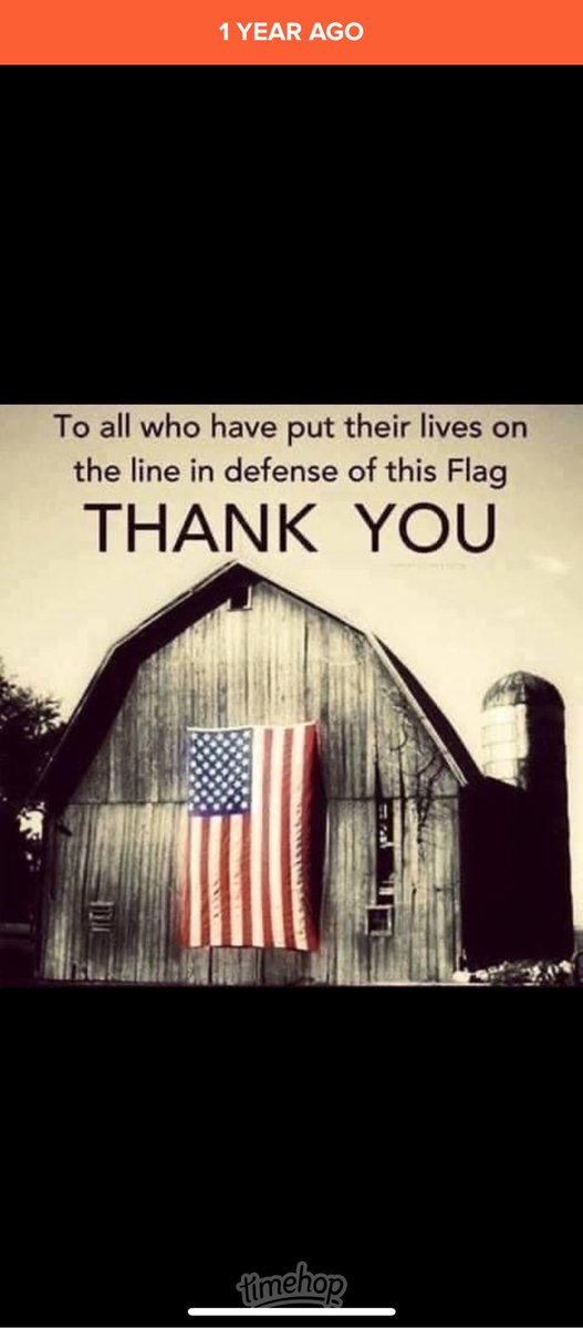 Iroquois Red Hawks Football (@ihs_redhawksfb) on Twitter photo 