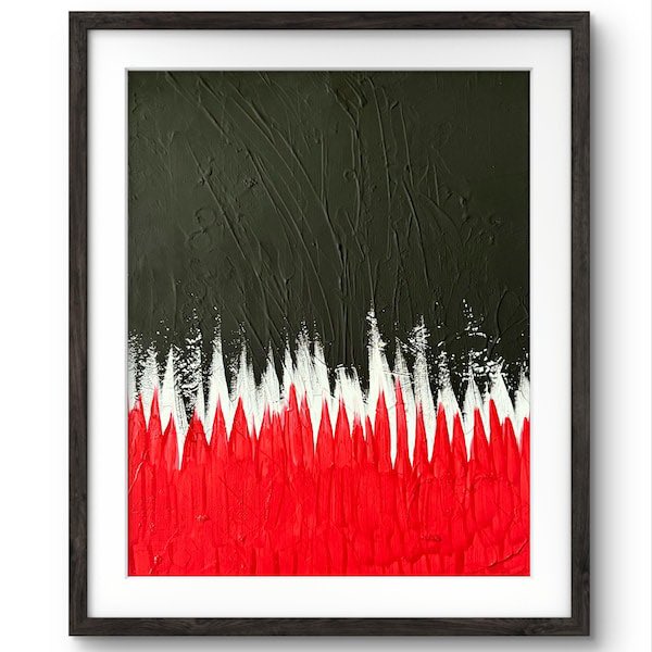 zeroleverage's tweet image. To the flag we trust