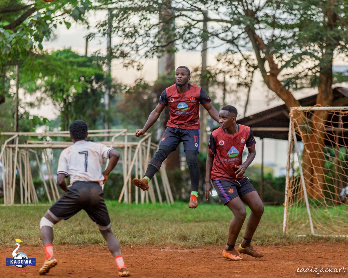 Air Force Mode🔥#Akasayi