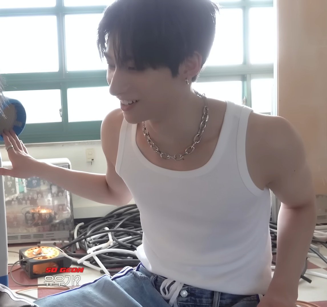 👍🏻

#NEXZ #넥스지 #ネクスジ 
#YU #유우 #ユウ