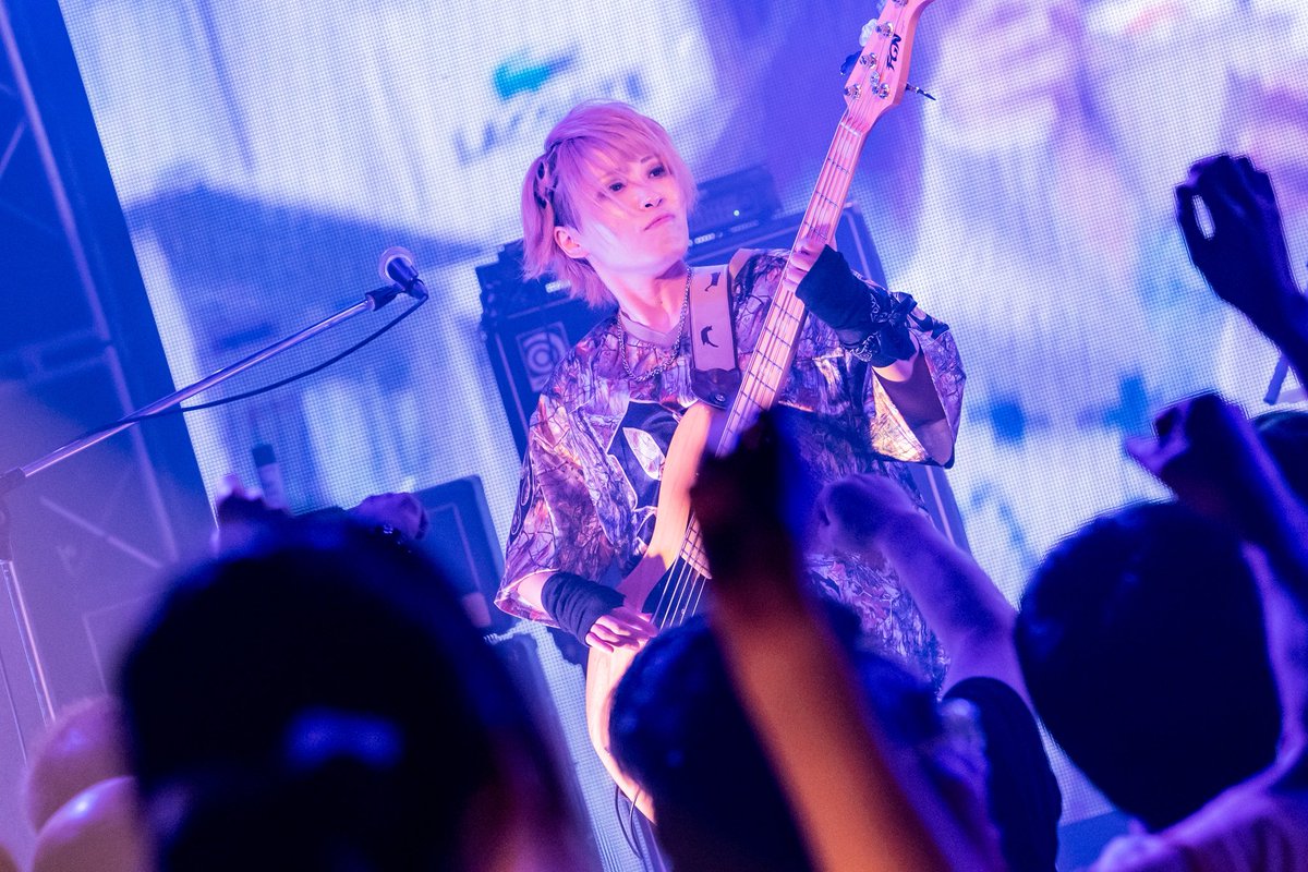 ぶーちゃん🐷📷 (@boochan_kmrmn) / Highlights / X