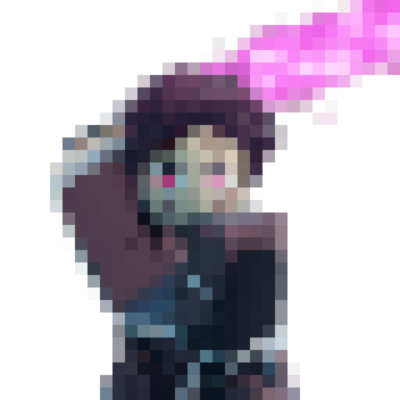 mathys77500's tweet photo. UPDATE IS COMMIIINNNGGG!!! #ADTD #ANIME #AnimeDefender #TowerDefense #ROBLOX #TheNewCorp
😱😱😱😱 https://t.co/RwPvo9QAZ2