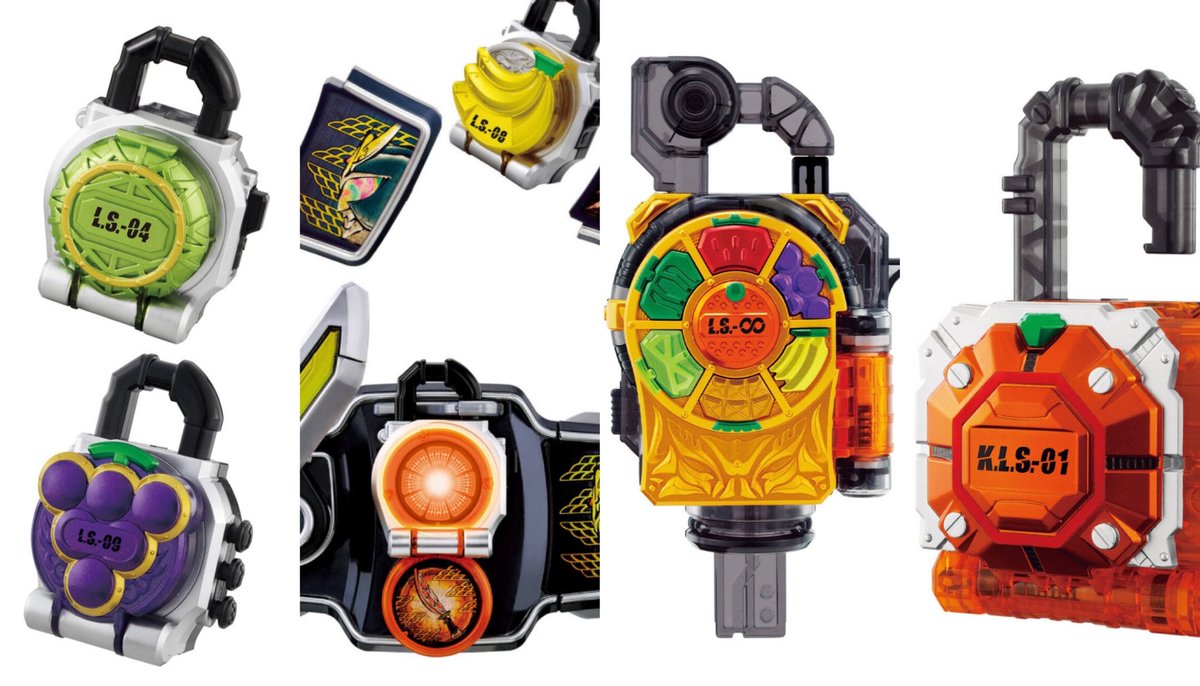 レオンチャンネル on X