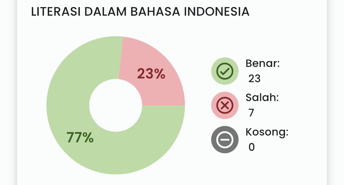 crypticrunics's tweet image. dr awal to lbi stuck 20an trs 😊🛐