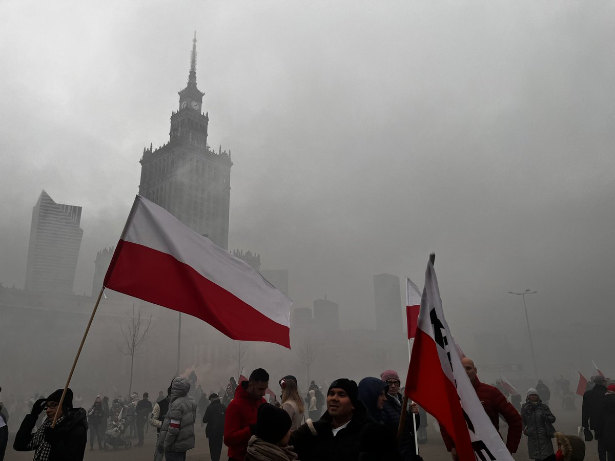 🇵🇱🇵🇱🇵🇱