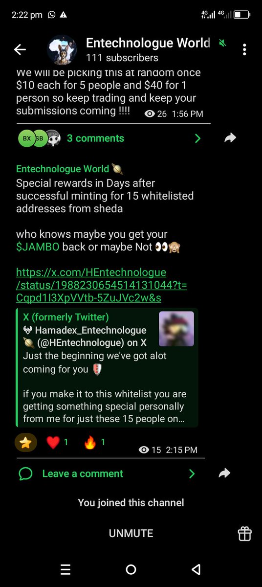 <a href="/Shedasolutions/">Sheda Solutions</a> <a href="/Solvium_game/">Solvium</a> <a href="/NEARProtocol/">NEAR Protocol</a> <a href="/jamboonnear/">JAMBO CUSTOMER SUPPORTS</a> <a href="/ibnhusyn/">Usman Hussaini</a> <a href="/lukmanhussaini/">Lนʞɱศŋ Hนรรศıŋı</a> <a href="/Useeygoga/">USMAN AMINU GARBA</a>

hydrabf85.solviumpuzzle.near