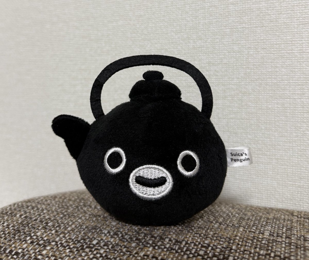 あめちゃん on X