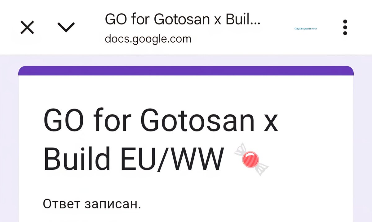 nataly4biu's tweet photo. Let's support our boy! ππ
@JakeB4rever #BuildGermanyGO
#BuildJakapan #Beyourluve https://t.co/x01f5hi0GB