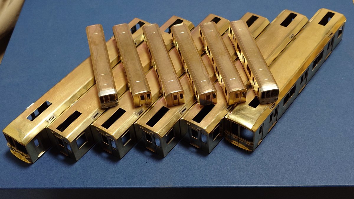 ぱぱなお (@papanao2) / Posts / X