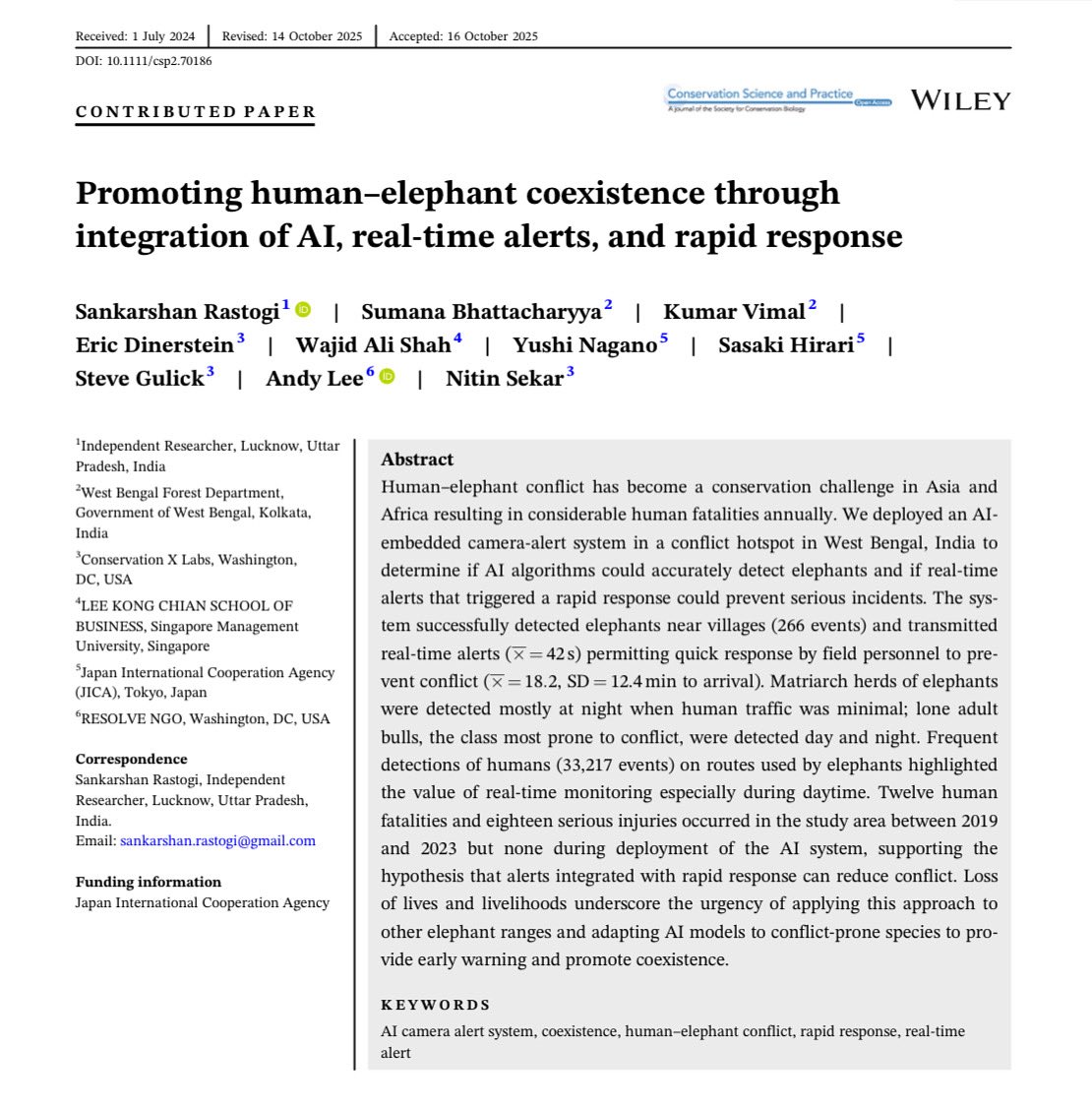 Sankarshan Rastogi سنکرشن رستوگی tweet media