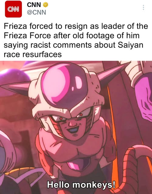 Pwrnerd5000's tweet image. 