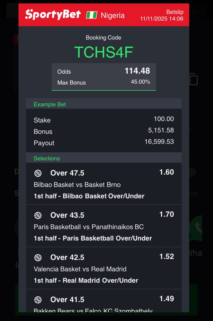 pizzlefunds101's tweet photo. 1st half over 🏀 https://t.co/xtn4vriSCT