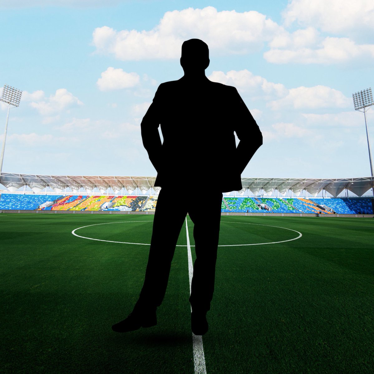 _ht7p's tweet image. بعدة عودة الرئيس السابق لنادي الوحدة حاتم خيمي

هل تتمنى عودة مماثلة في نادي الفتح لشخصية معينة أو فتح المجال لوجوه جديدة ؟

"في الفترة القادمة لأنتخابات الرئاسة"