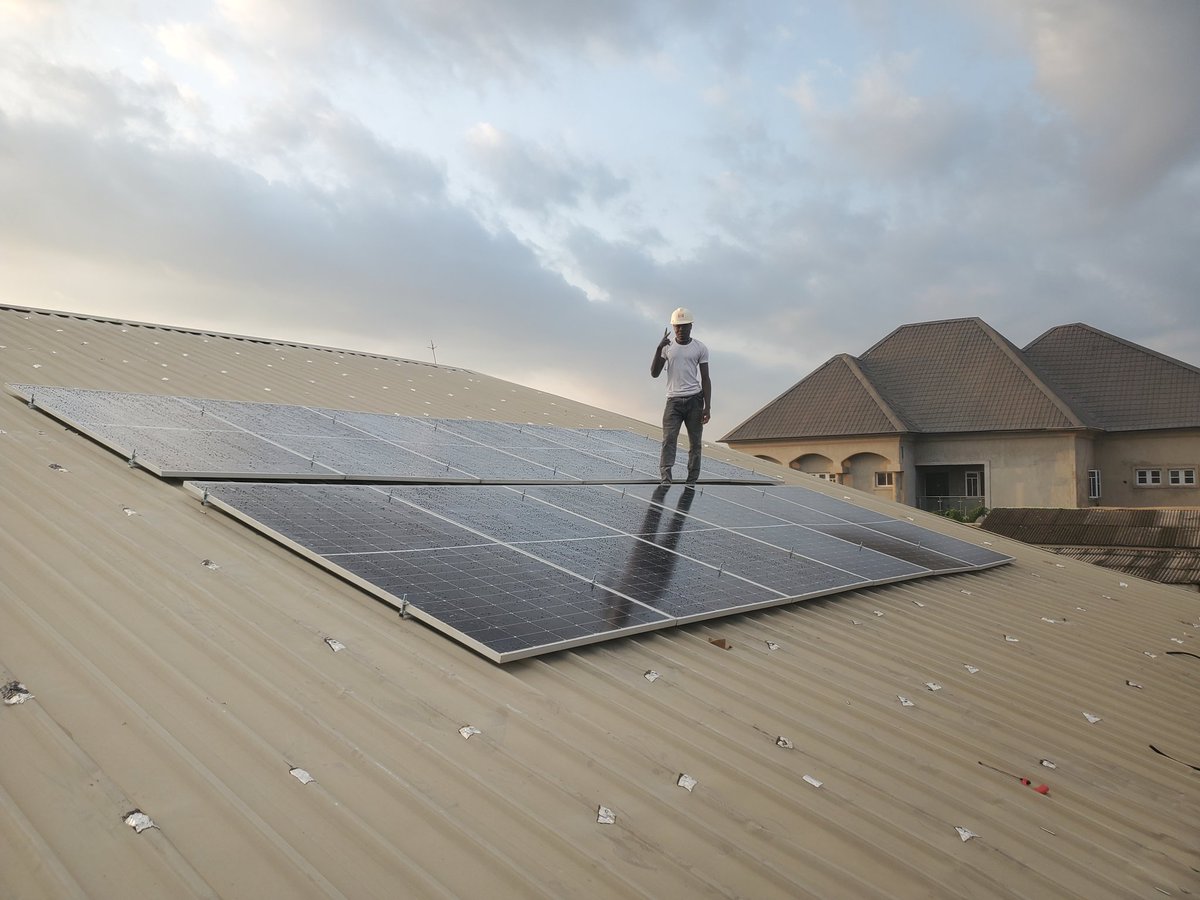 kingrubytech's tweet image. 😱❤️N5,550,000 for 8.2kva/48v solar and inverter system  
15kwh lithium🔋battery plus installation. Dm for details 
 Nationwide Delivery
☎️07067579674
📍Physical office: Lagos

Anambra Trump and Farage Tife Balogun Congratulations Annie Bolu Champz Jago Submitted iPhone Air 2