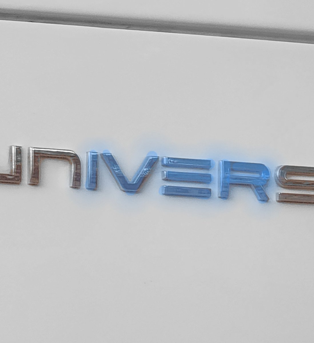 [ 應對措施第一步 : 回購計劃 ]
River Pts Public Sale 回購方案

<a href="/RiverdotInc/">River</a> 
<a href="/River4fun/">River4FUN 🐝</a> 

Flow Steady Flow forward

Refer the below article.
x.com/RiverdotInc/st…