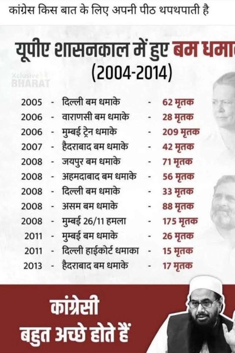 varurajesh7's tweet photo. @TheIndMuslim https://t.co/Qq0hJxgOfJ