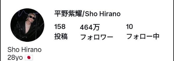 ぴーーー🐐🪴救ってね🙏タイムライン固定に🪴（緊急の為）と🐐置いて
