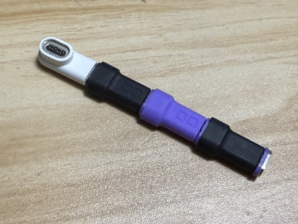 OMAMECHAN🥰 (@OMAME_CIOLOVE) / Posts / X