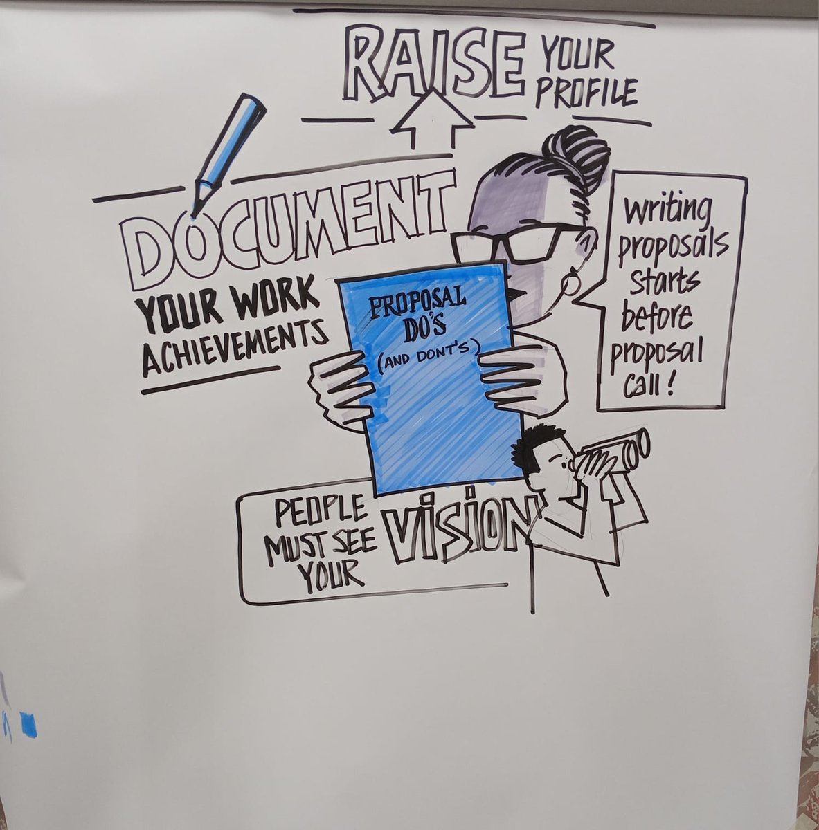 CEGE joined the Groundwork &amp; HEJN workshop to reflect on the Annual Working Group Report. We shared wins, challenges &amp; built solidarity for climate justice. Grassroots voices are shaping the future—Carolina is part of the movement. #EnvironmentalJustice #JustTransition
