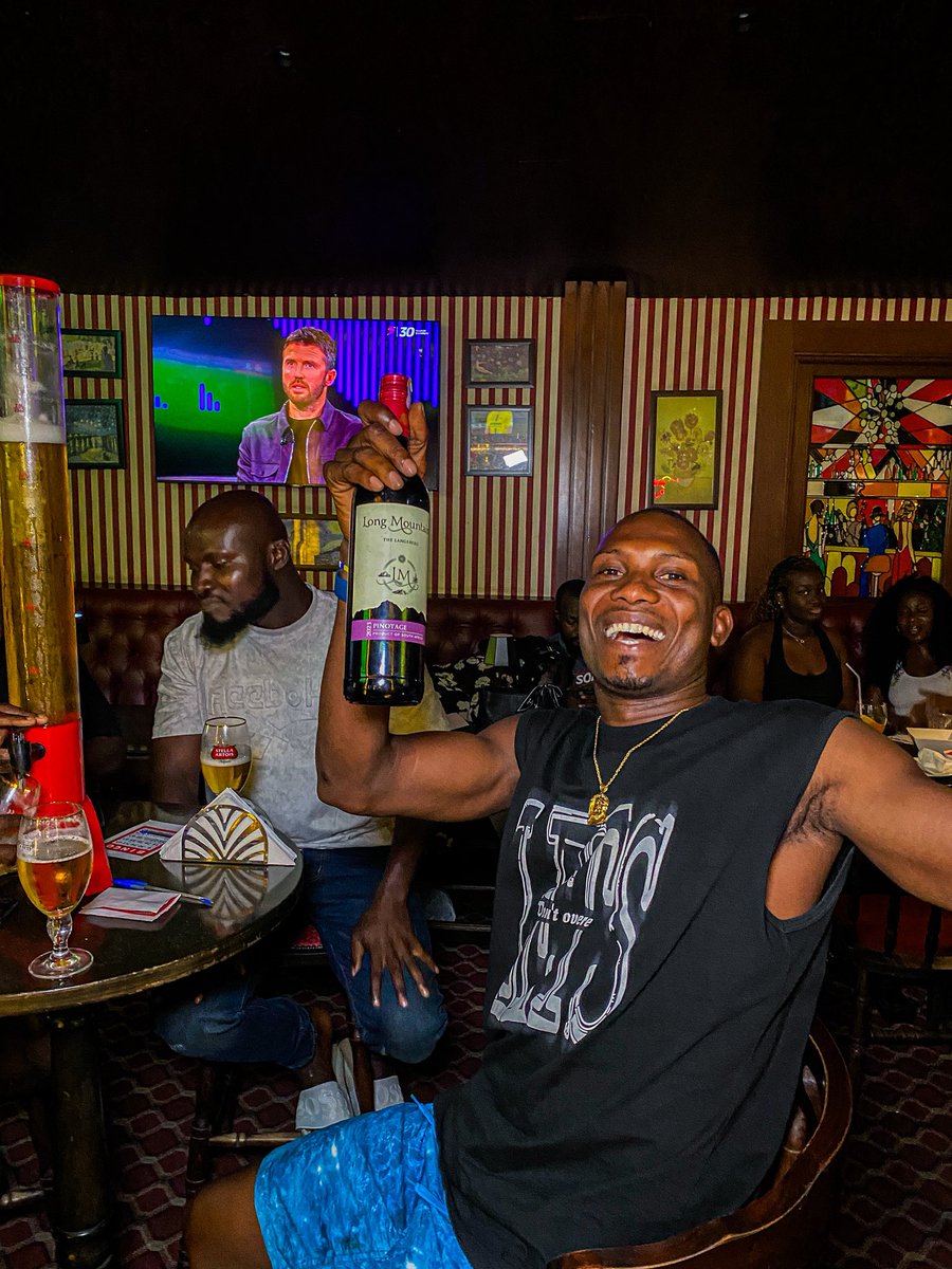 honeysucklegh's tweet image. This is where the fun begins every week 🎲
Don’t just scroll, pull up tonight don’t miss the fun! 

#GamesNight #TheHoneysuckle #HoneysuckleVibes #AccraNights #GoodVibesOnly #FunTimes #DrinkEatPlay #AccraLifestyle #HoneysuckleExperience #Spintex #Osu #EastLegon #Labone #Airport