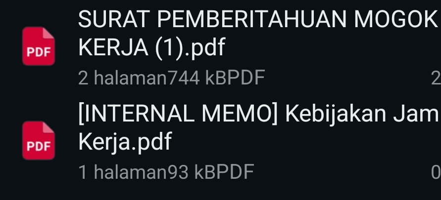 Redblacktown's tweet photo. TENANG LAWAN TAK APA! https://t.co/yBHtM7Dgs1