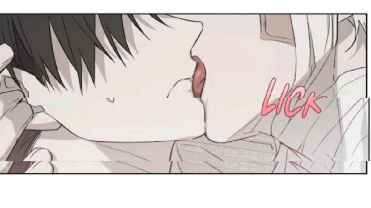 fujoshitard's tweet photo. @girlflopwife https://t.co/QPQ72aOpsj