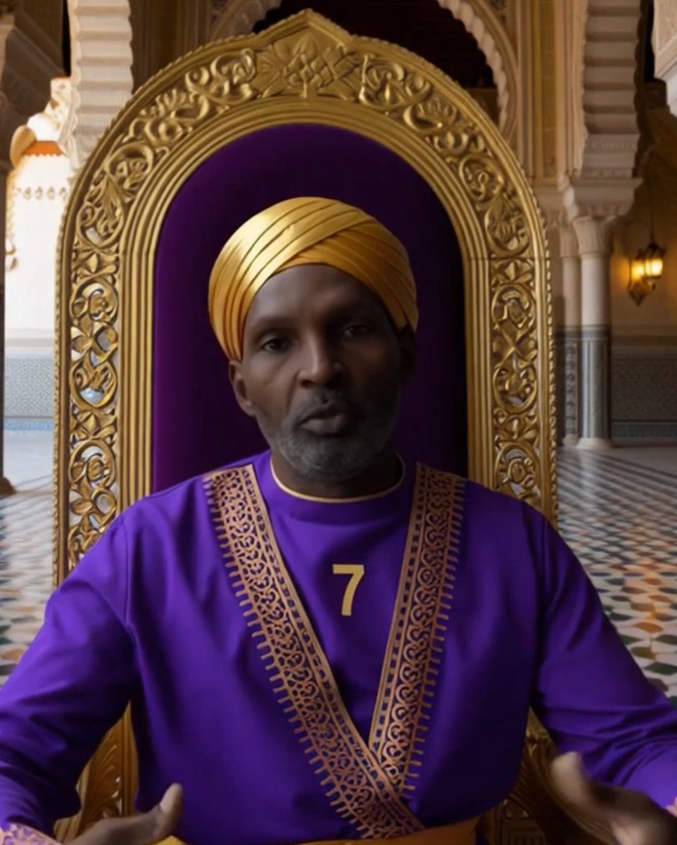 MRAMARD's tweet image. 