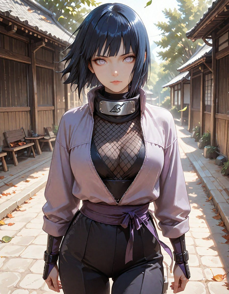 AIAnimeVibes's tweet image. Hinata 🥰🖤
.
.
#hinata #hinatahyuga #hinatahyugaedit #hinataedit #hinataart #hinatafanart #hinatacosplay #naruto #narutofanart #narutofans #narutoedits